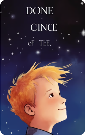 Book 2