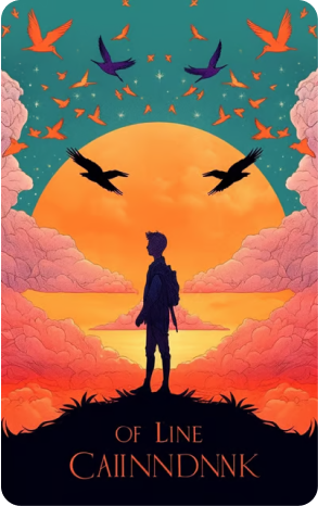Book 3