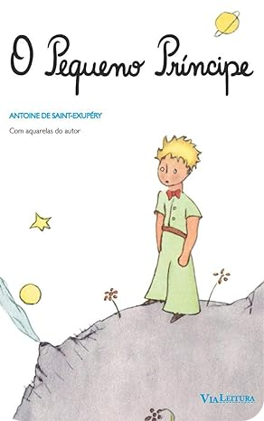 Book 1