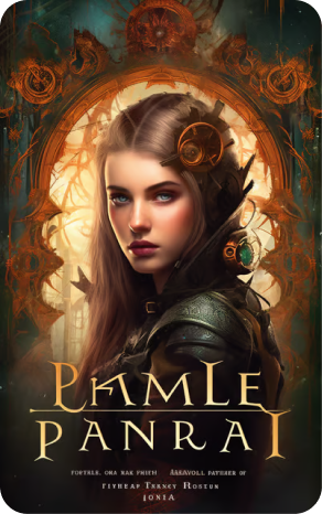 Book 6