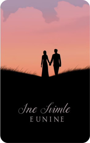 Book 7