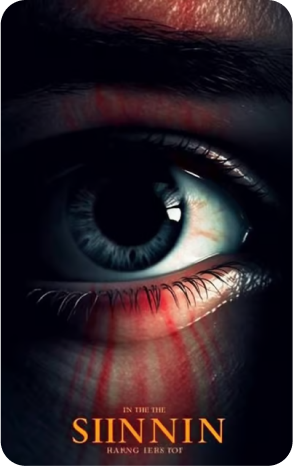 Book 9